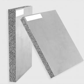 泡沫鋁廠家